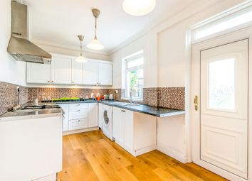 3 Bedroom  for rent