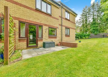 Property images coming soon