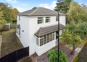 Houses For Sale In Rossett School North Yorkshire Hg2 Buy