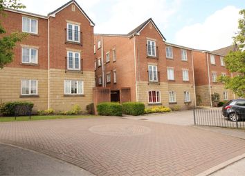 2 Bedrooms Flat for sale in 55 Stubbins Lane, Ramsbottom, Bury, Lancashire BL0