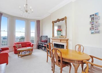 2 Bedroom  for rent