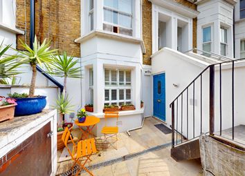 Property images coming soon