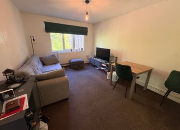 Property images coming soon