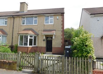 3 Bedroom  for rent