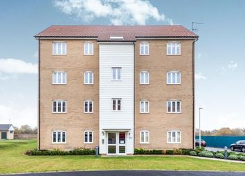 2 Bedrooms Flat for sale in Chigwell, Greater London, United Kingdom IG7