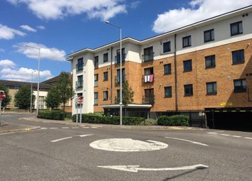Find 1 Bedroom Flats To Rent In Grays Zoopla