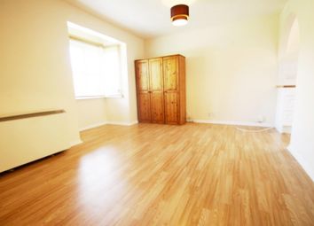 0 Bedroom Studio for rent