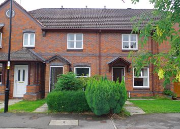 2 Bedroom  for sale