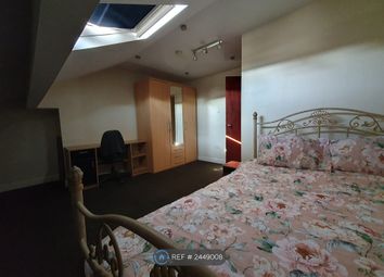 Room 2
