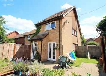 1 Bedroom Terraced house for rent