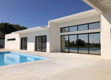 Thumbnail 4 bed property for sale in 34000, Montpellier, Fr