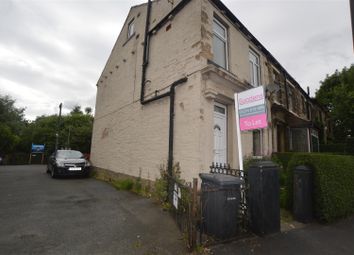 Thumbnail Terraced house for sale in Rooley Lane, Bradford