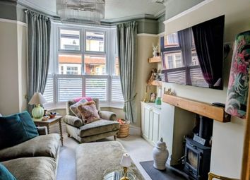 Property images coming soon