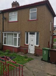 2 Bedroom Semi-detached house for rent