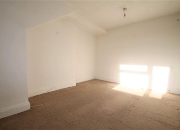 Thumbnail 1 bed flat to rent in Rugby Road, Brighton