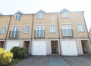 Find 2 Bedroom Houses To Rent In Great Yarmouth Zoopla