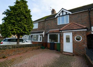 Thumbnail 3 Bed Property To Rent In Queens Road Eastbourne Thumbnail 3 Bed Property To Rent In Queens Road Eastbourne