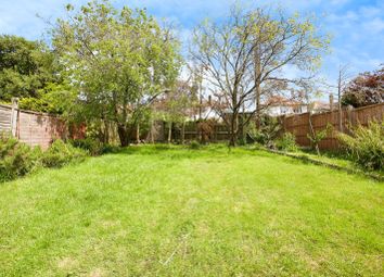 Property images coming soon