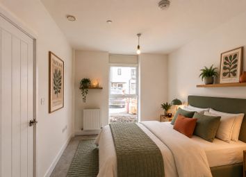 Property images coming soon