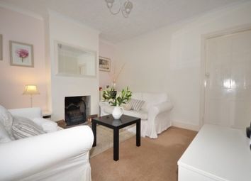 2 Bedroom  for rent