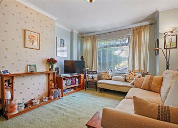 Thumbnail 3 bed property for sale in Ramsey Road, Thornton Heath, Surrey