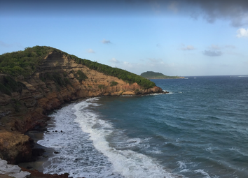 Thumbnail Land for sale in Bedford Point, St Patricks, Grenada