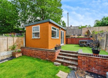 Property images coming soon
