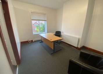Thumbnail Office to let in Park House, 50 Park Road, Chorley