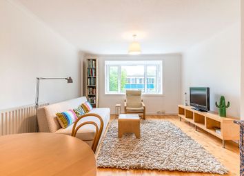 2 Bedroom Maisonette for sale