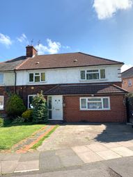 5 Bedroom Semi-detached house for rent