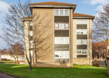 Find 1 Bedroom Flats For Sale In Dundee Zoopla