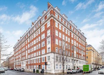 Thumbnail 3 bedroom flat for sale in George Street, London