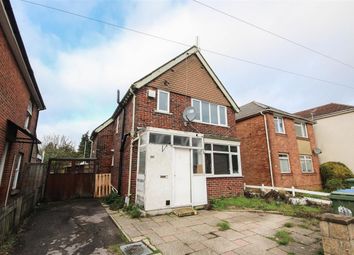 Thumbnail 3 Bedroom Detached House For Sale In Adelaide Road Southampton Thumbnail 3 Bedroom Detached House For Sale In Adelaide Road Southampton