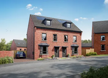 Frampton Plots 40-41