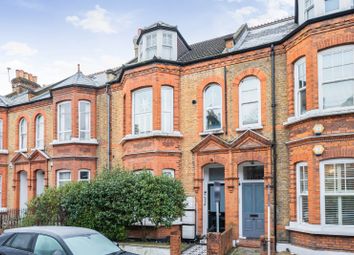 Property images coming soon