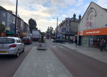 Thumbnail Room to rent in The Broadway, Southall