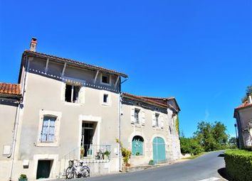 Thumbnail 3 bed property for sale in Lusignac, Dordogne, France