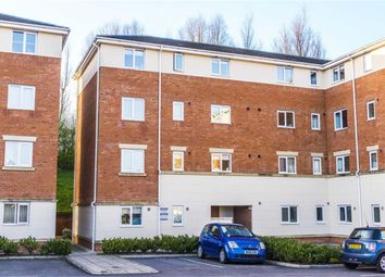 3 Bedroom Flat for sale