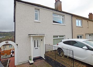 3 Bedroom End terrace house for sale