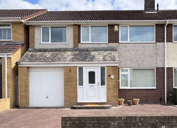 Property listing in Carlisle, Cumbria