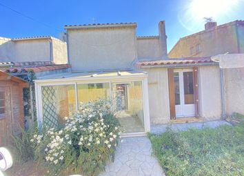 Thumbnail 3 bed villa for sale in Esperaza, Languedoc-Roussillon, 11260, France
