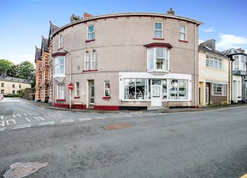 Llandeilo - Flat for sale