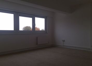 3 Bedroom Flats To Rent In Edmonton Zoopla