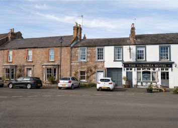 Property listing in Berwick-upon-Tweed, Northumberland