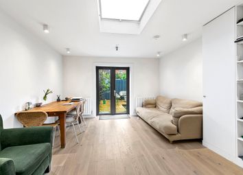 Thumbnail Flat to rent in Sudbrook Lane, Richmond