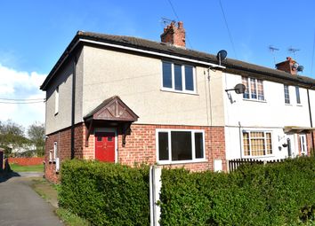 3 Bedroom Semi-detached house for rent