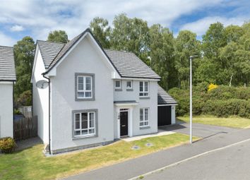 Property listing in Inverness, Highland