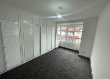 Thumbnail Terraced house for sale in Robinhood Close, Mitcham, Surrey