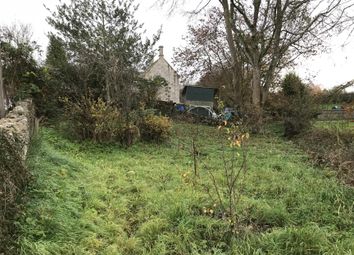 0 Bedroom Land for sale