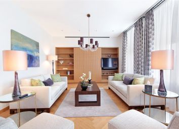 2 Bedroom Flats To Let In West London Primelocation